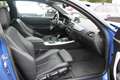 BMW 120 i Lim. 3-trg. Edition M Sport Shadow Leder LED Azul - thumbnail 10