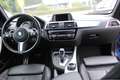 BMW 120 i Lim. 3-trg. Edition M Sport Shadow Leder LED Azul - thumbnail 12