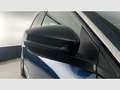 Peugeot 3008 Hybrid 225 e-EAT8 Allure Pack Bleu - thumbnail 16