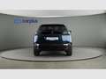 Peugeot 3008 Hybrid 225 e-EAT8 Allure Pack Bleu - thumbnail 6