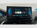 Peugeot 3008 Hybrid 225 e-EAT8 Allure Pack Bleu - thumbnail 27