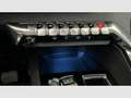Peugeot 3008 Hybrid 225 e-EAT8 Allure Pack Bleu - thumbnail 26