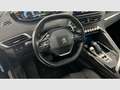 Peugeot 3008 Hybrid 225 e-EAT8 Allure Pack Bleu - thumbnail 31