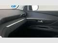 Peugeot 3008 Hybrid 225 e-EAT8 Allure Pack Bleu - thumbnail 28