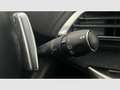 Peugeot 3008 Hybrid 225 e-EAT8 Allure Pack Bleu - thumbnail 24