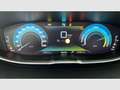 Peugeot 3008 Hybrid 225 e-EAT8 Allure Pack Bleu - thumbnail 10