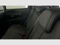 Peugeot 3008 Hybrid 225 e-EAT8 Allure Pack Bleu - thumbnail 33