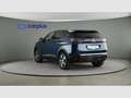 Peugeot 3008 Hybrid 225 e-EAT8 Allure Pack Bleu - thumbnail 5