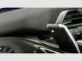 Peugeot 3008 Hybrid 225 e-EAT8 Allure Pack Bleu - thumbnail 40