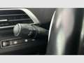 Peugeot 3008 Hybrid 225 e-EAT8 Allure Pack Bleu - thumbnail 22