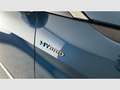 Peugeot 3008 Hybrid 225 e-EAT8 Allure Pack Bleu - thumbnail 17