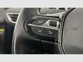 Peugeot 3008 Hybrid 225 e-EAT8 Allure Pack Bleu - thumbnail 41