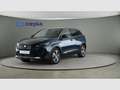 Peugeot 3008 Hybrid 225 e-EAT8 Allure Pack Bleu - thumbnail 1