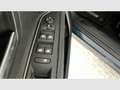 Peugeot 3008 Hybrid 225 e-EAT8 Allure Pack Bleu - thumbnail 20