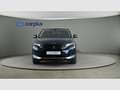 Peugeot 3008 Hybrid 225 e-EAT8 Allure Pack Bleu - thumbnail 3