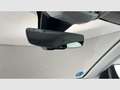 Peugeot 3008 Hybrid 225 e-EAT8 Allure Pack Bleu - thumbnail 30