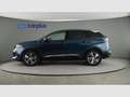 Peugeot 3008 Hybrid 225 e-EAT8 Allure Pack Bleu - thumbnail 4