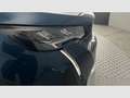 Peugeot 3008 Hybrid 225 e-EAT8 Allure Pack Bleu - thumbnail 18