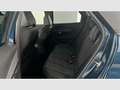Peugeot 3008 Hybrid 225 e-EAT8 Allure Pack Bleu - thumbnail 13