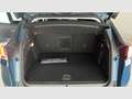 Peugeot 3008 Hybrid 225 e-EAT8 Allure Pack Bleu - thumbnail 14
