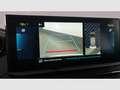Peugeot 3008 Hybrid 225 e-EAT8 Allure Pack Bleu - thumbnail 43