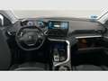 Peugeot 3008 Hybrid 225 e-EAT8 Allure Pack Bleu - thumbnail 11