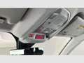 Peugeot 3008 Hybrid 225 e-EAT8 Allure Pack Bleu - thumbnail 29