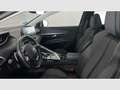 Peugeot 3008 Hybrid 225 e-EAT8 Allure Pack Bleu - thumbnail 12