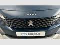 Peugeot 3008 Hybrid 225 e-EAT8 Allure Pack Bleu - thumbnail 19