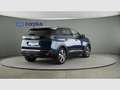 Peugeot 3008 Hybrid 225 e-EAT8 Allure Pack Bleu - thumbnail 7