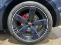 Porsche Macan GTS Panorama Standheizung Kamera LED AHK Blau - thumbnail 8