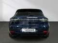 Porsche Macan GTS Panorama Standheizung Kamera LED AHK Blau - thumbnail 6