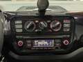 Volkswagen up! 1.0 move up! BlueMotion Nieuwe APK NAP Negro - thumbnail 12