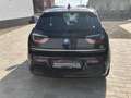 BMW i3 i3 (94 Ah) Noir - thumbnail 4