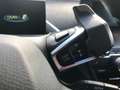 BMW i3 i3 (94 Ah) Noir - thumbnail 10