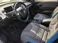 BMW i3 i3 (94 Ah) Noir - thumbnail 7