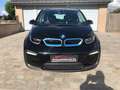 BMW i3 i3 (94 Ah) Noir - thumbnail 2