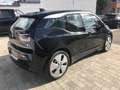 BMW i3 i3 (94 Ah) Noir - thumbnail 3