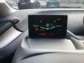 BMW i3 i3 (94 Ah) Noir - thumbnail 12