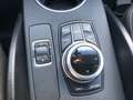 BMW i3 i3 (94 Ah) Noir - thumbnail 9