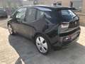 BMW i3 i3 (94 Ah) Noir - thumbnail 5