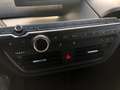 BMW i3 i3 (94 Ah) Noir - thumbnail 8