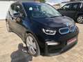 BMW i3 i3 (94 Ah) Noir - thumbnail 1