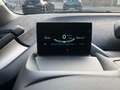BMW i3 i3 (94 Ah) Noir - thumbnail 13