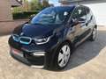 BMW i3 i3 (94 Ah) Noir - thumbnail 6