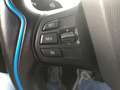 BMW i3 i3 (94 Ah) Noir - thumbnail 11