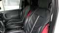 Fiat Panda Van 4x4 1,3 MultiJet 75 Weiß - thumbnail 5