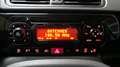 Fiat Panda Van 4x4 1,3 MultiJet 75 Weiß - thumbnail 9