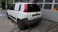 Fiat Panda Van 4x4 1,3 MultiJet 75 Weiß - thumbnail 3