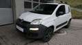 Fiat Panda Van 4x4 1,3 MultiJet 75 Weiß - thumbnail 1
